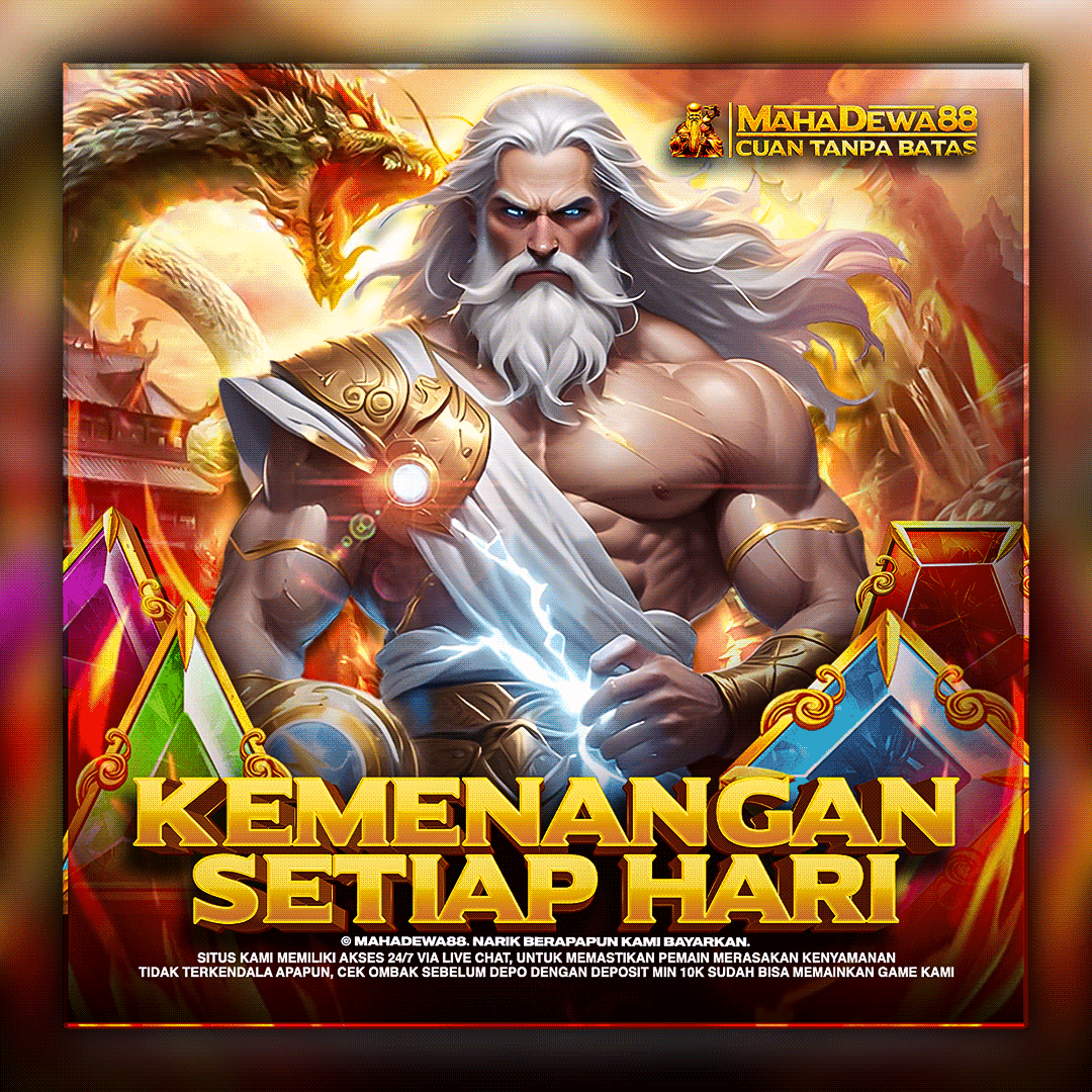 Bandar Toto